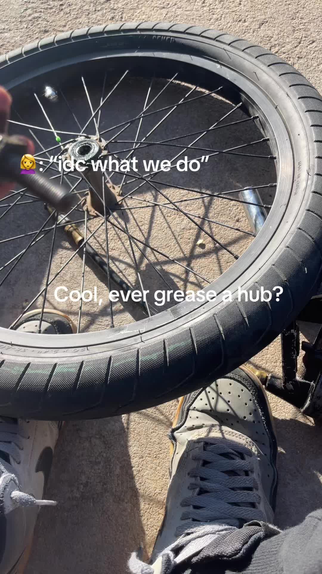 @Ghøst