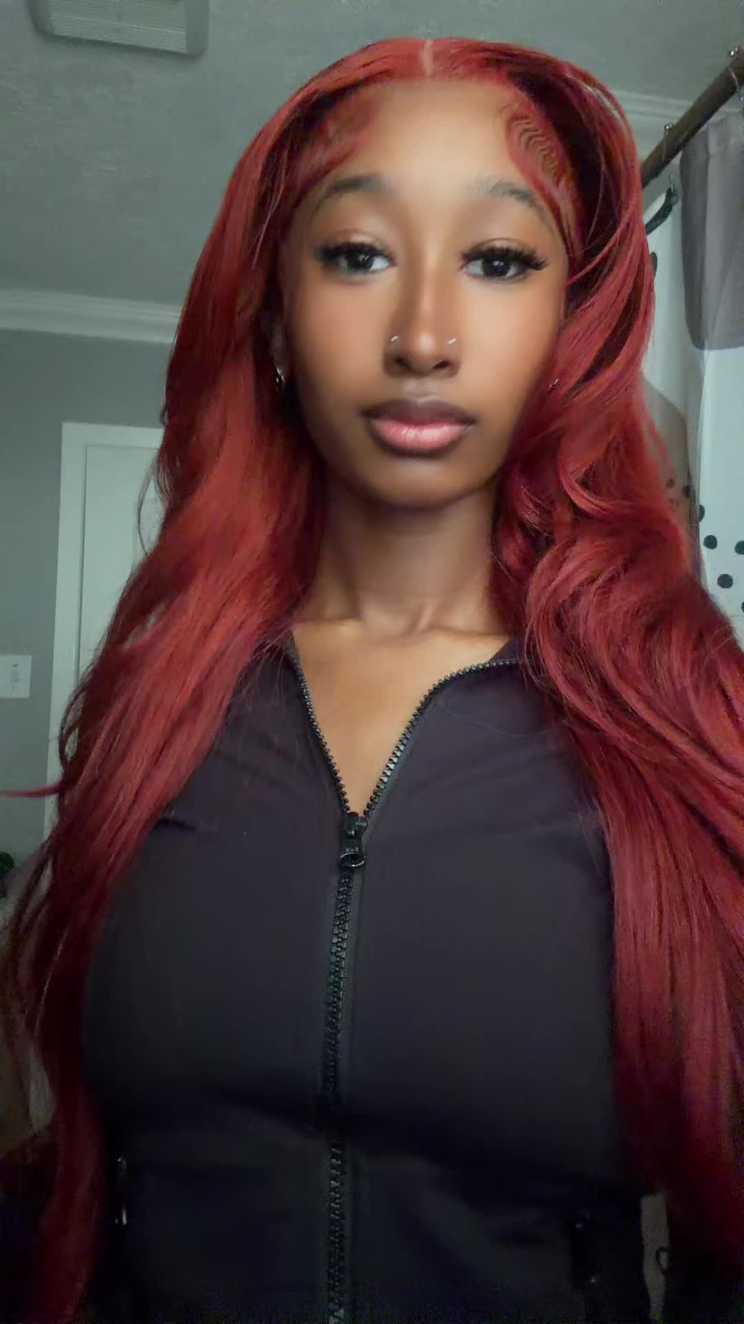 @somegirlnamedleyia