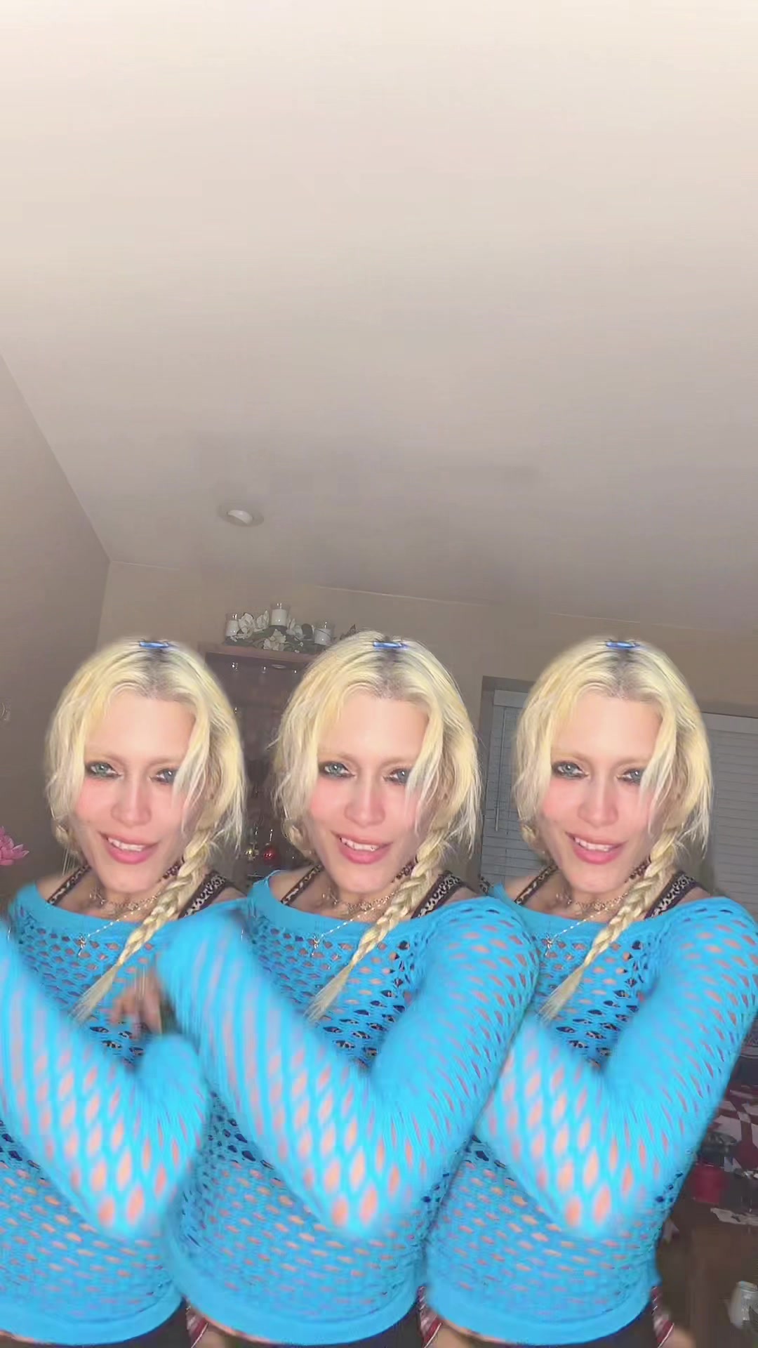@♾️🦂🐺👸🏼BarbieG💖🌓🖤🦋🧙🏻