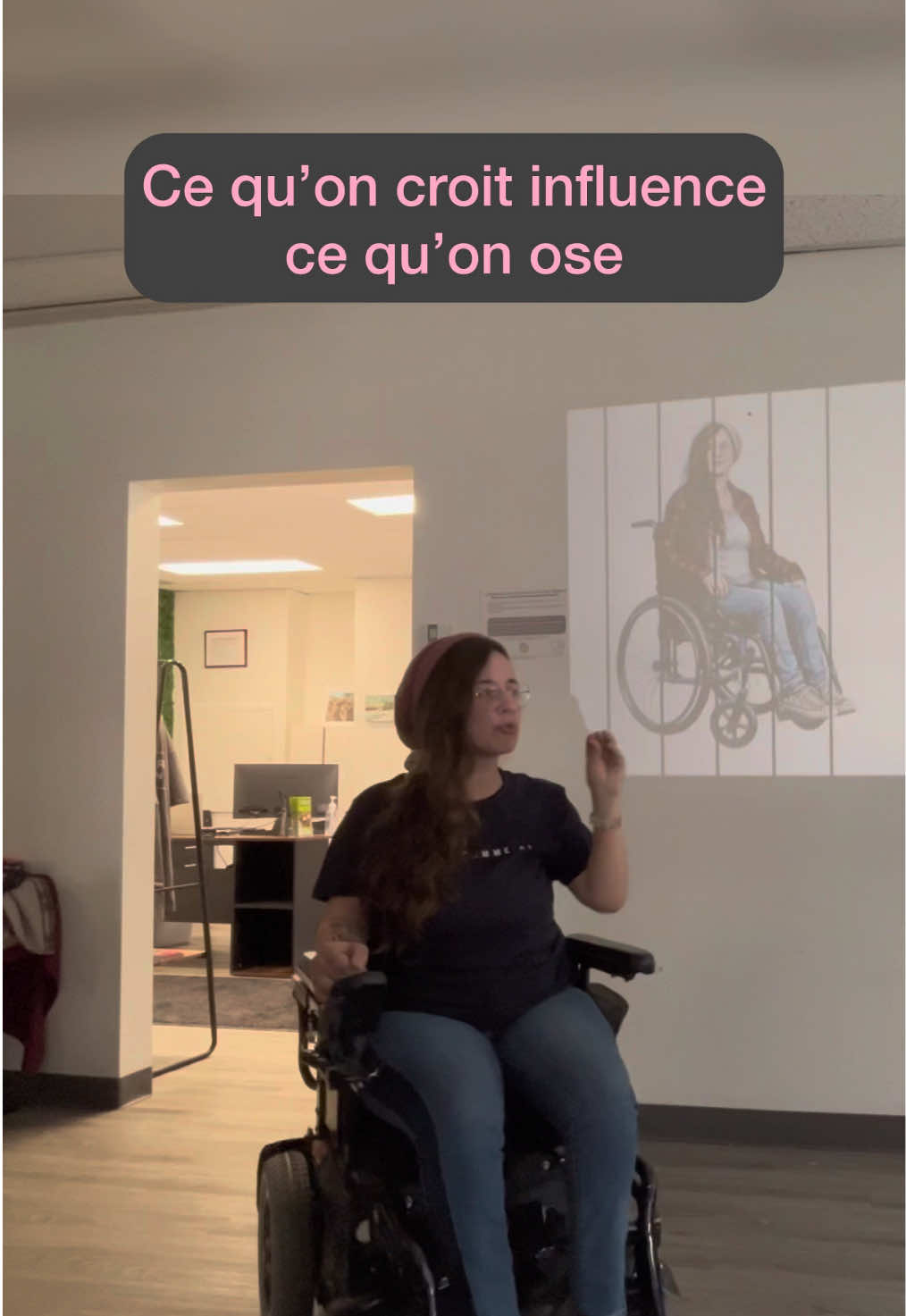 @comme.sur.des.roulettes