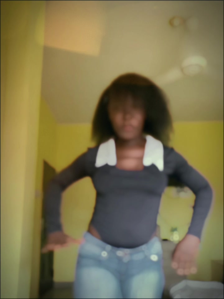 @Miracle Ifeabunike