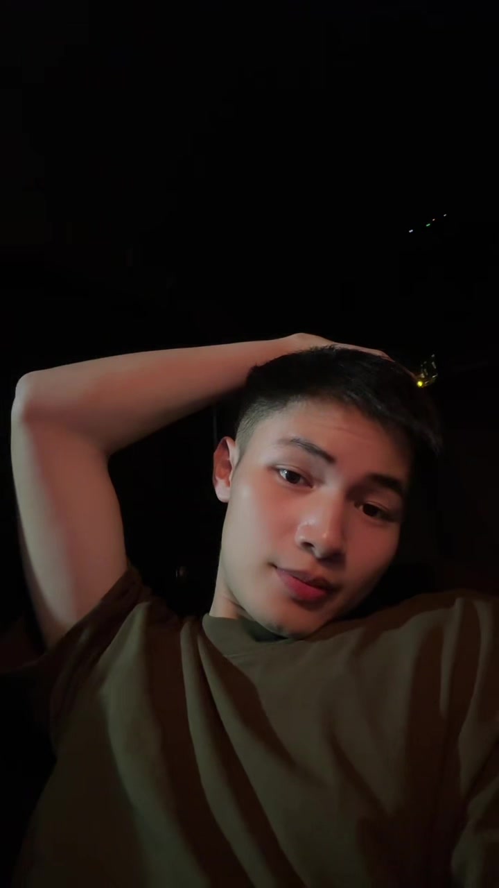 @Trần Đức