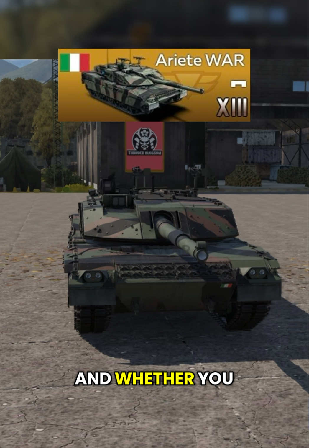 @𝐂𝟒𝐗𝐖𝐀𝐑