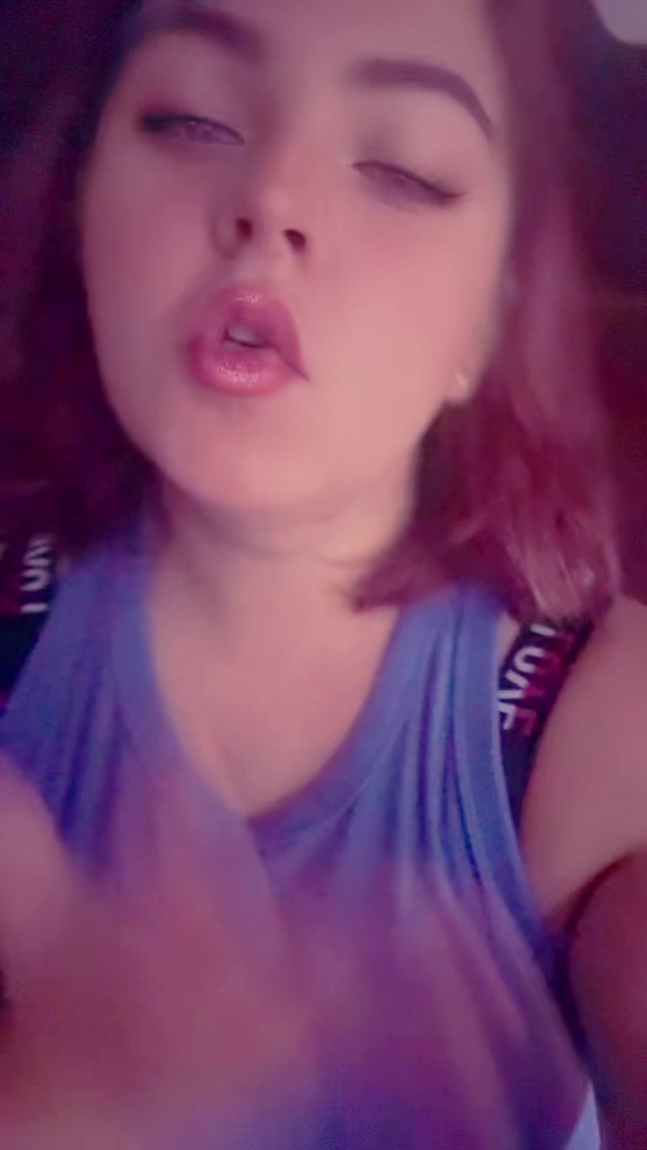 @jenny