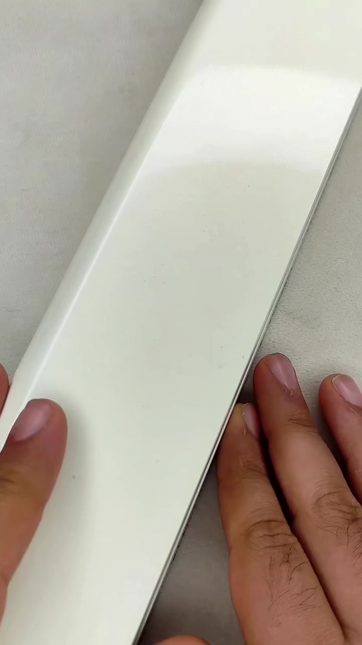 @Gümüş Alemi💎