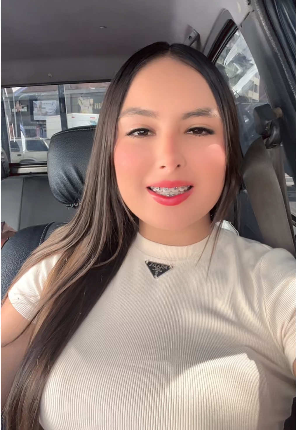 @luisanagonzalez14010