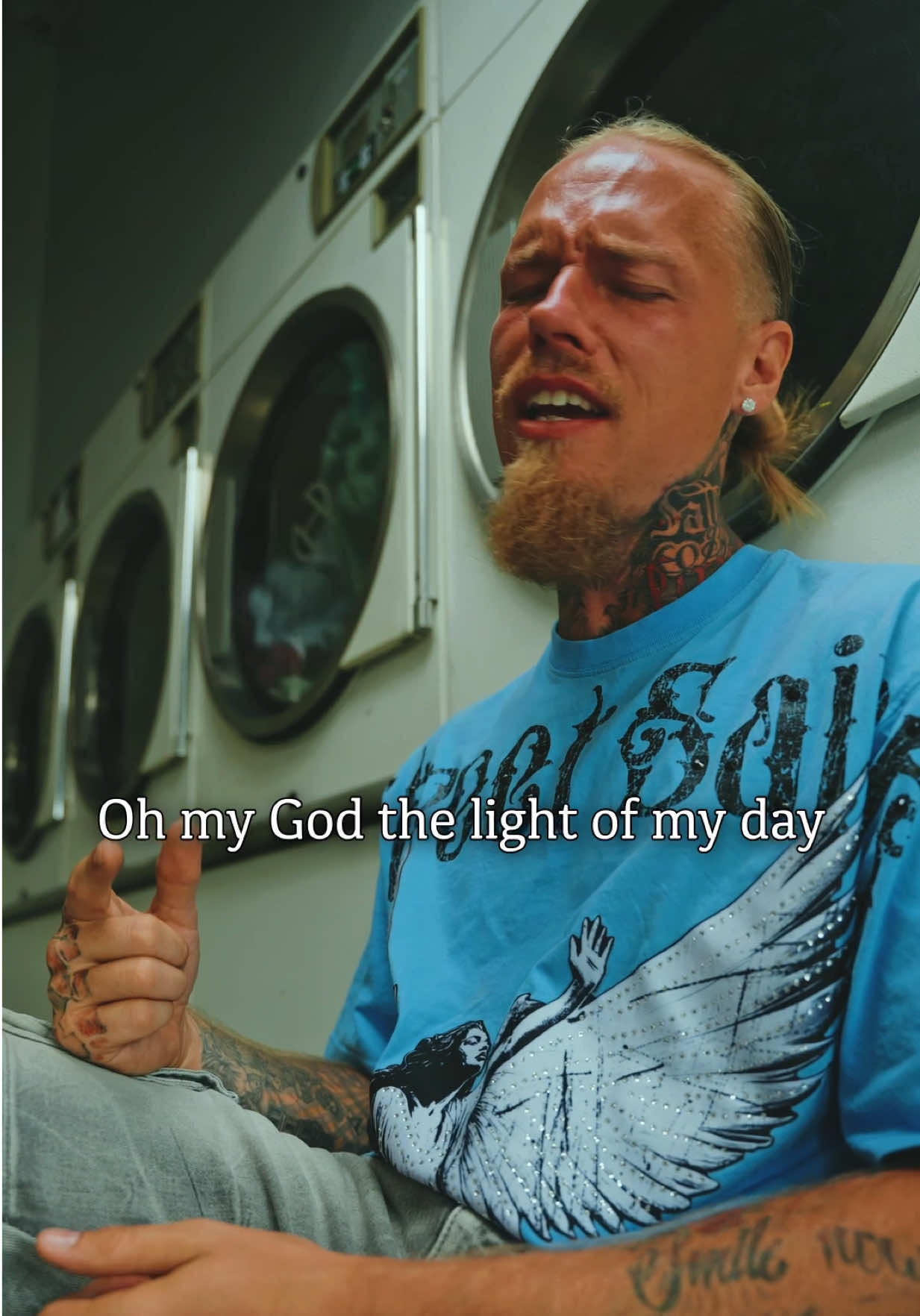 @DrayDayMinistry