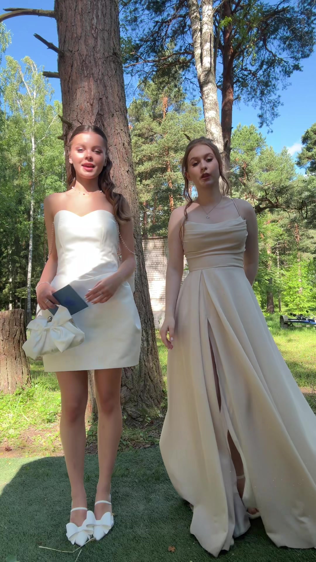 @BUTENINA