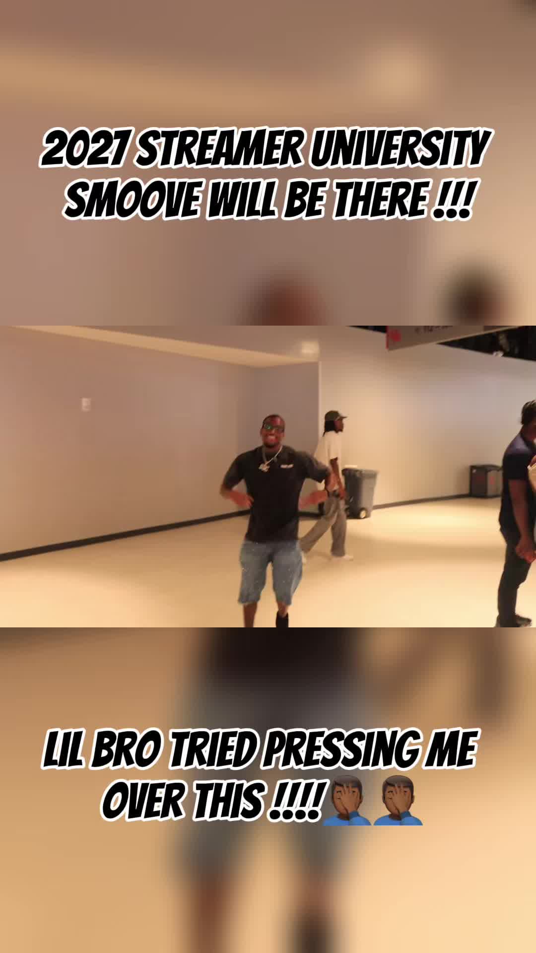 @NotTysosmoove