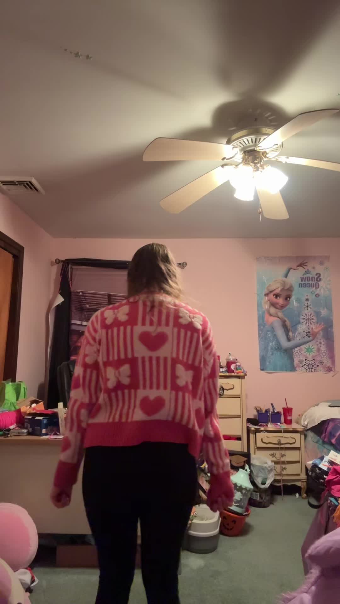 @girlmeetsworld32