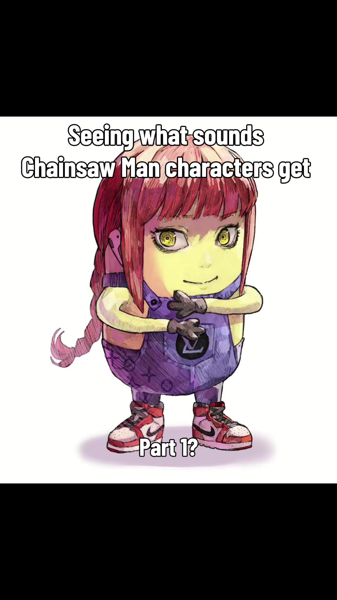 @CatsnGats