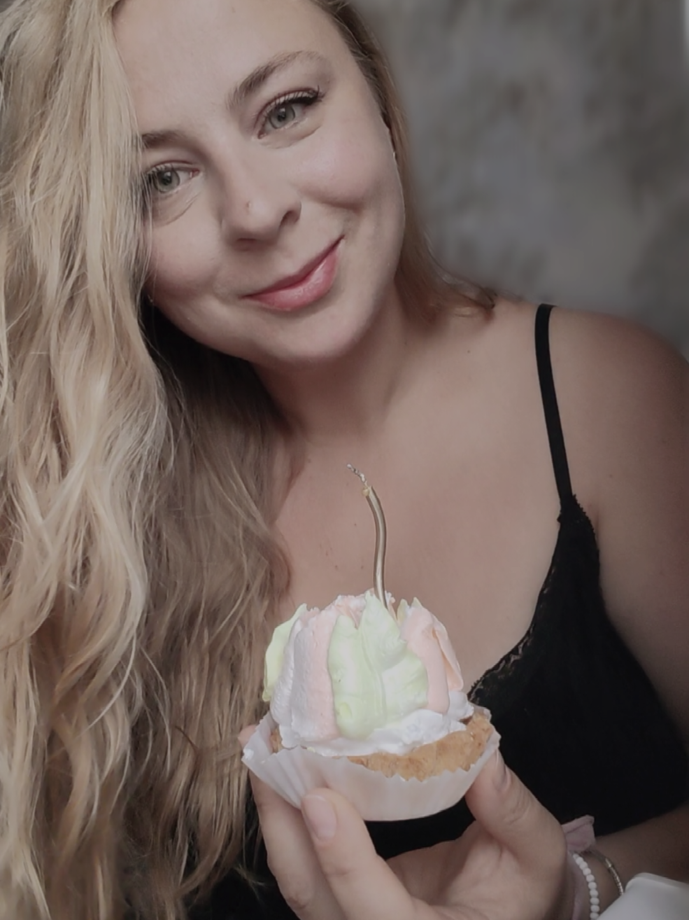 @annachepelevich