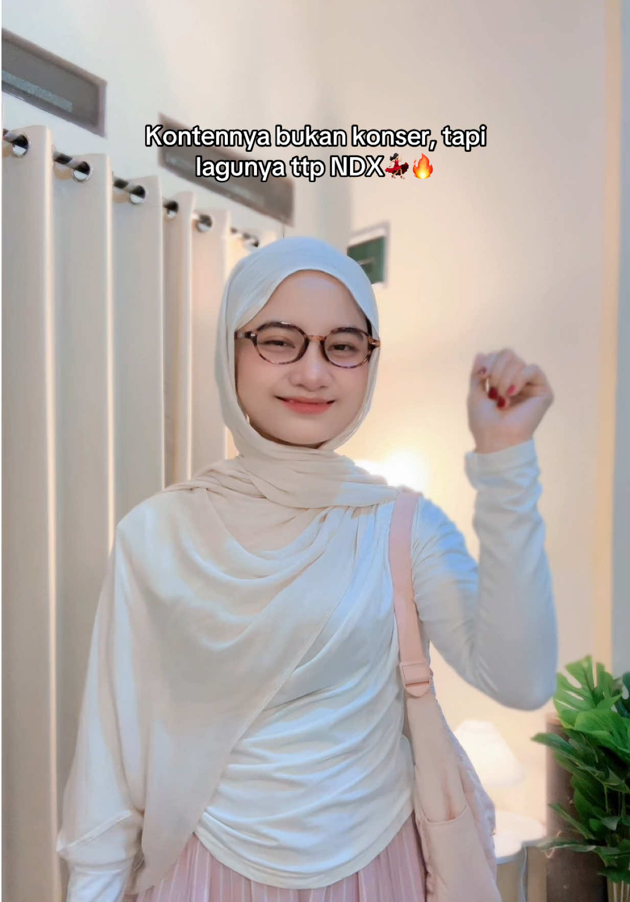 @Miftathaaa