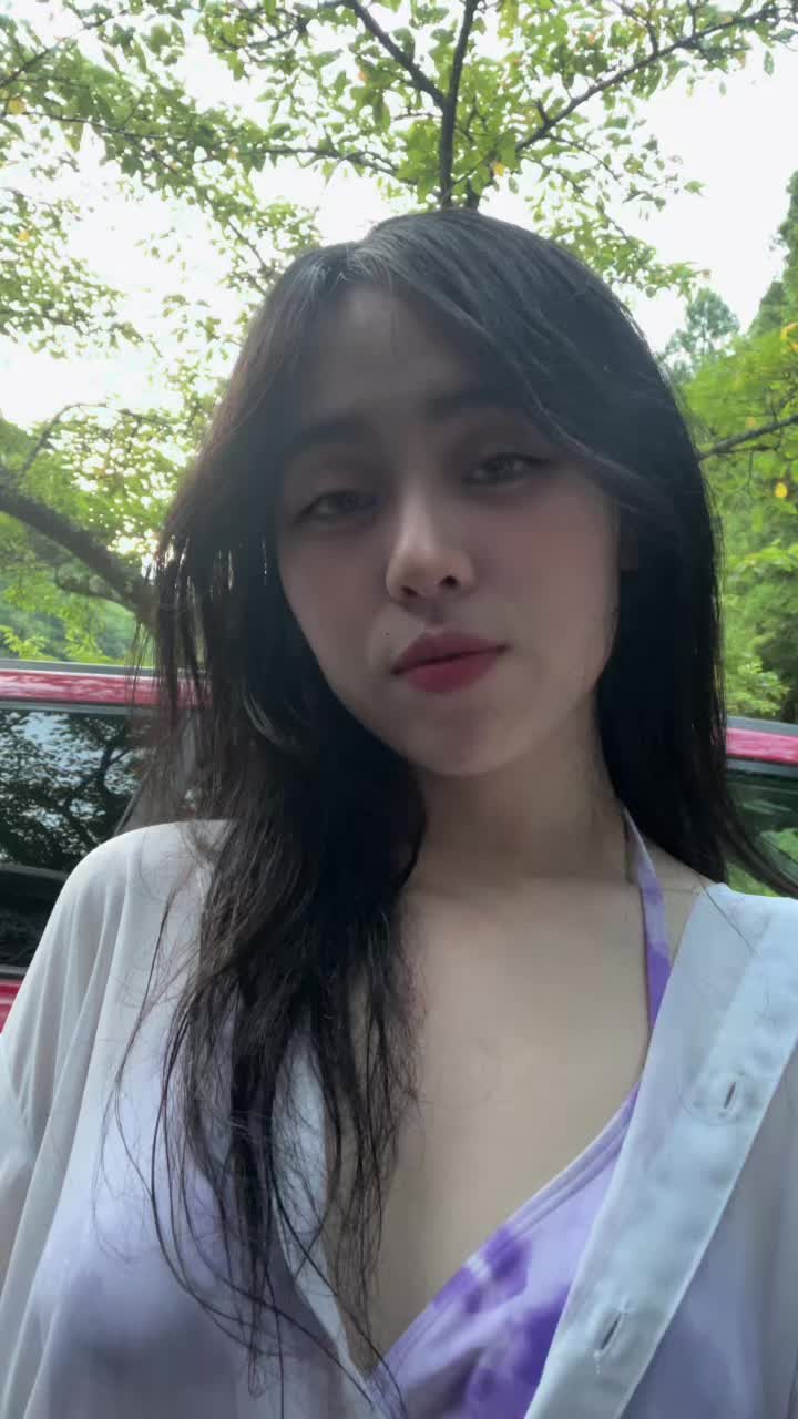 @saki