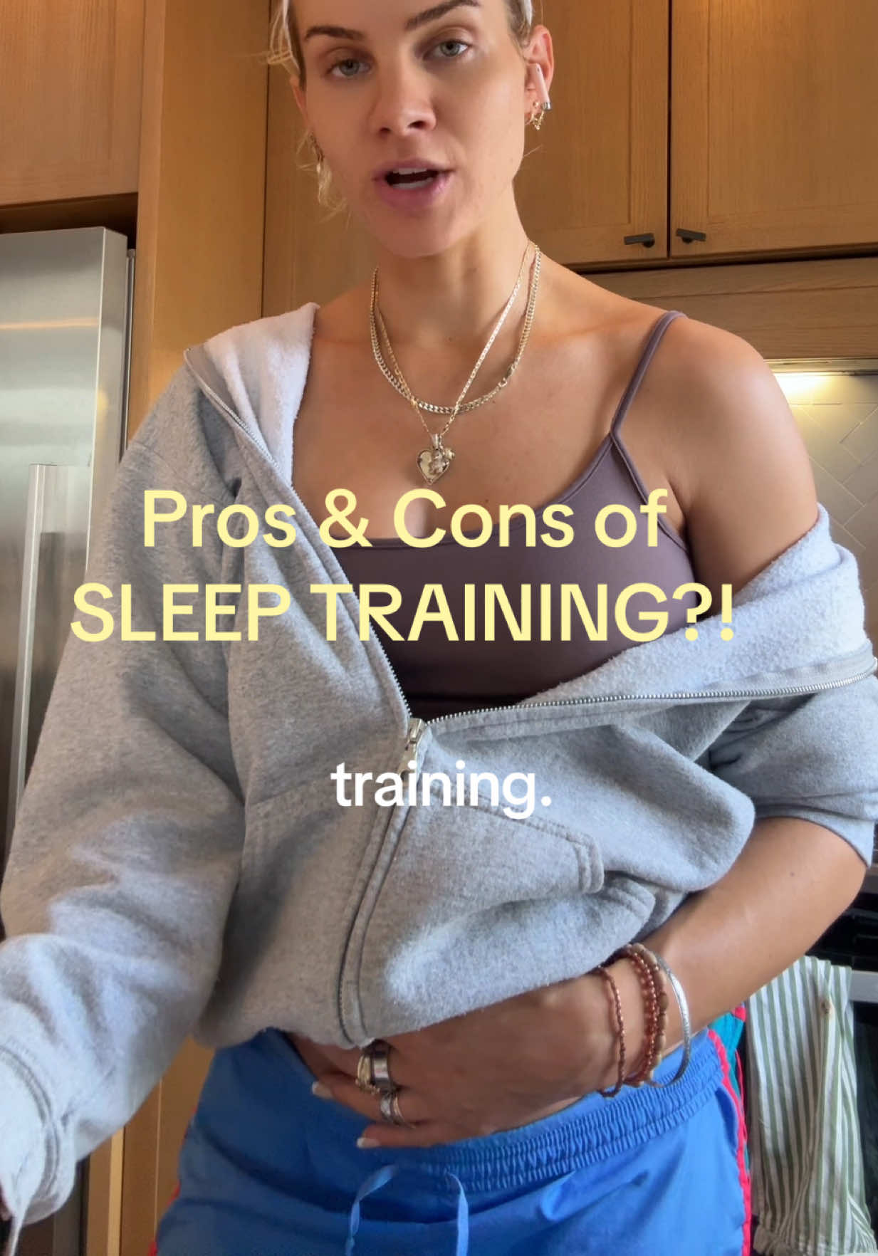 @kennakvaal