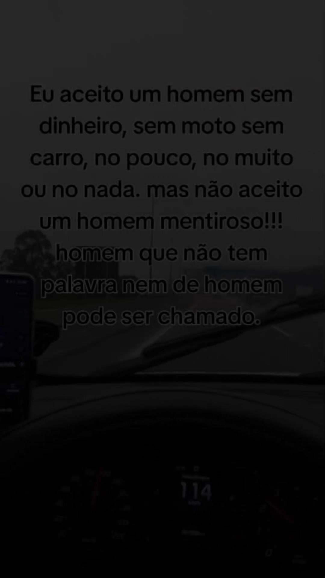 @Paty top ❤️&zwj;🔥