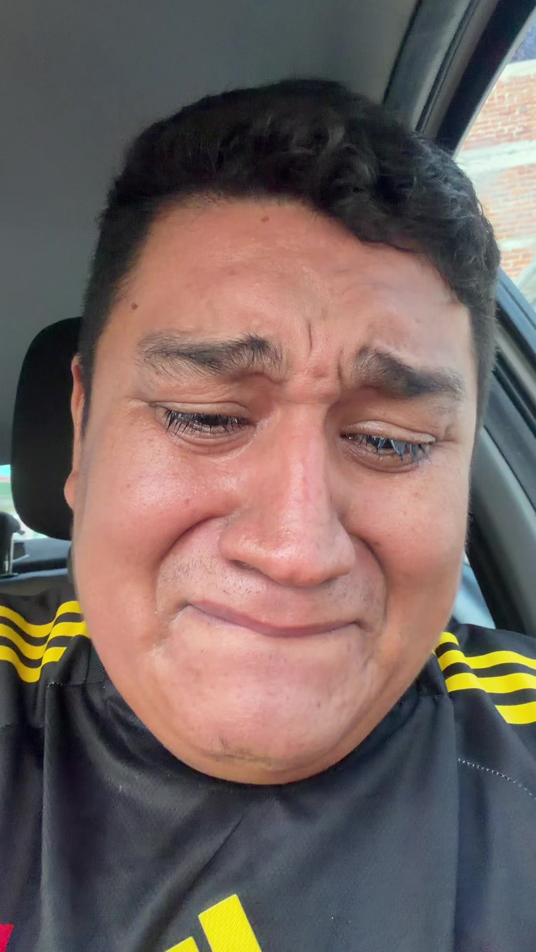 @Salas Am&eacute;rica