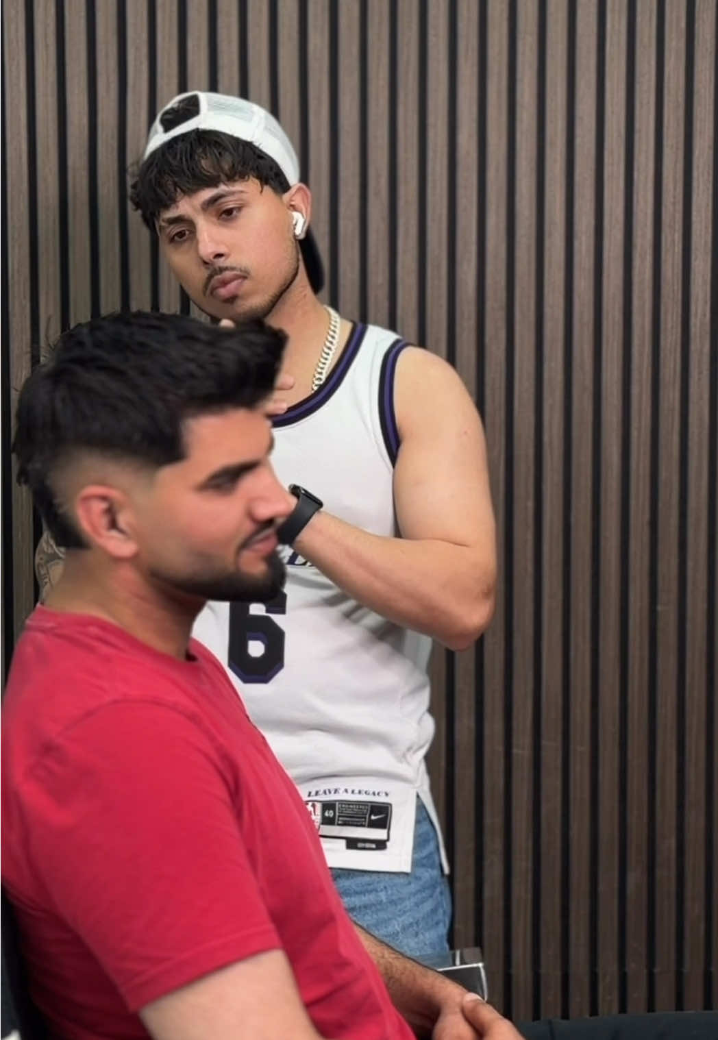 @nvaanblendz