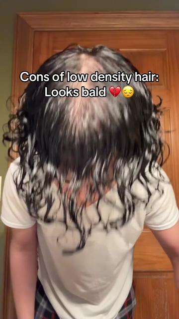 @Cousin Hygiene