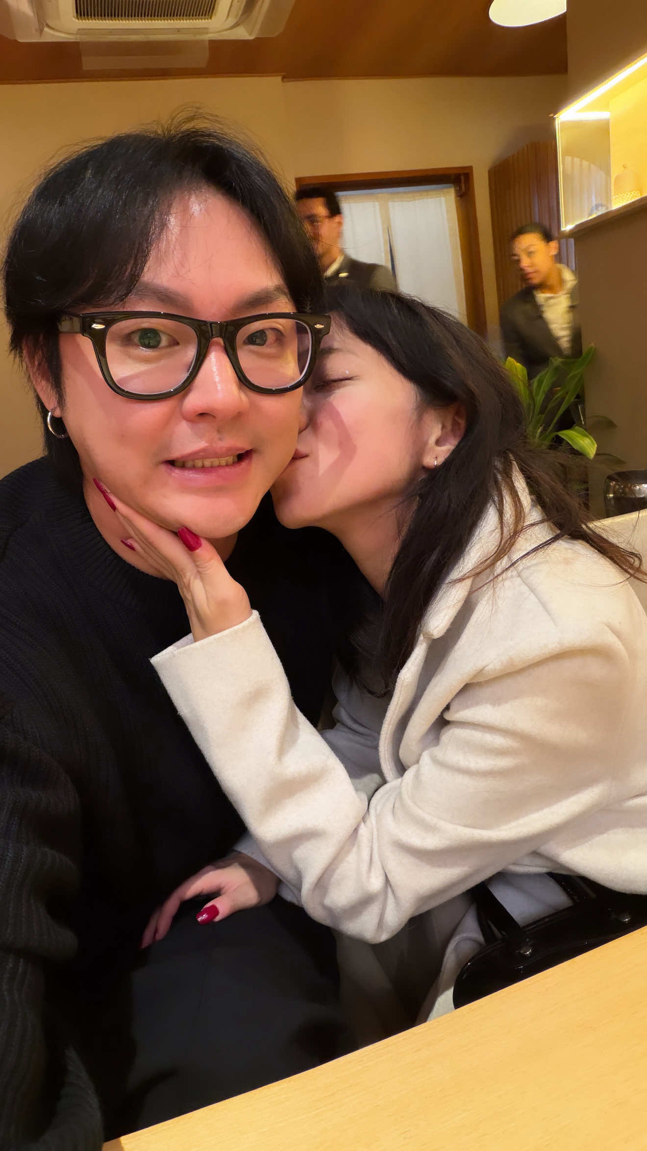 @leticiakemi