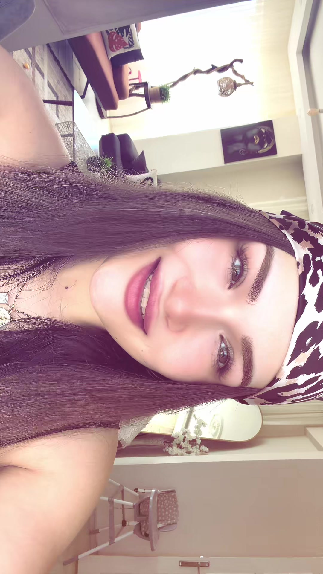 @Melda Subaşı