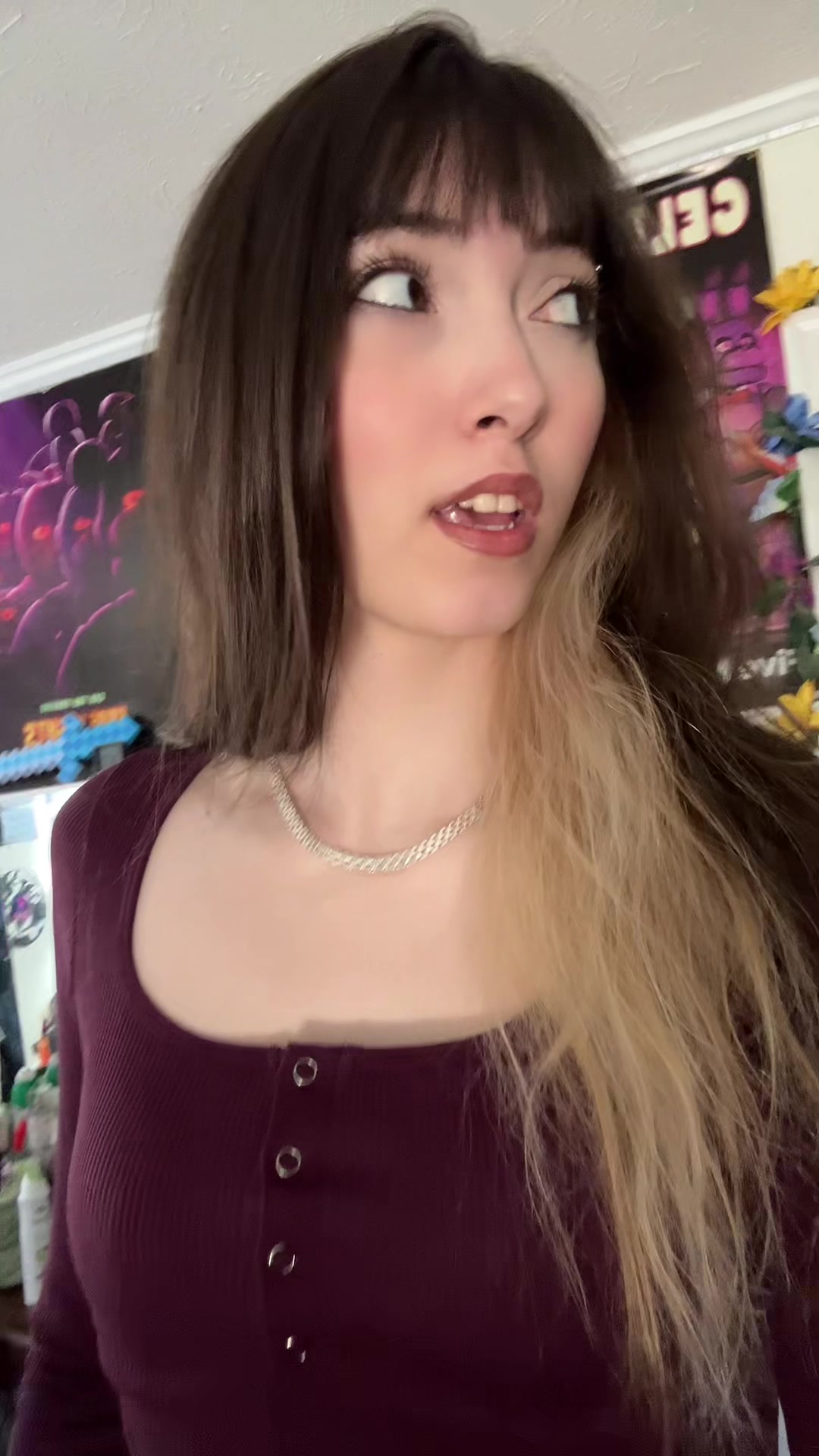@mckayla🐌
