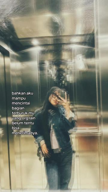 @Widyaaa.rz