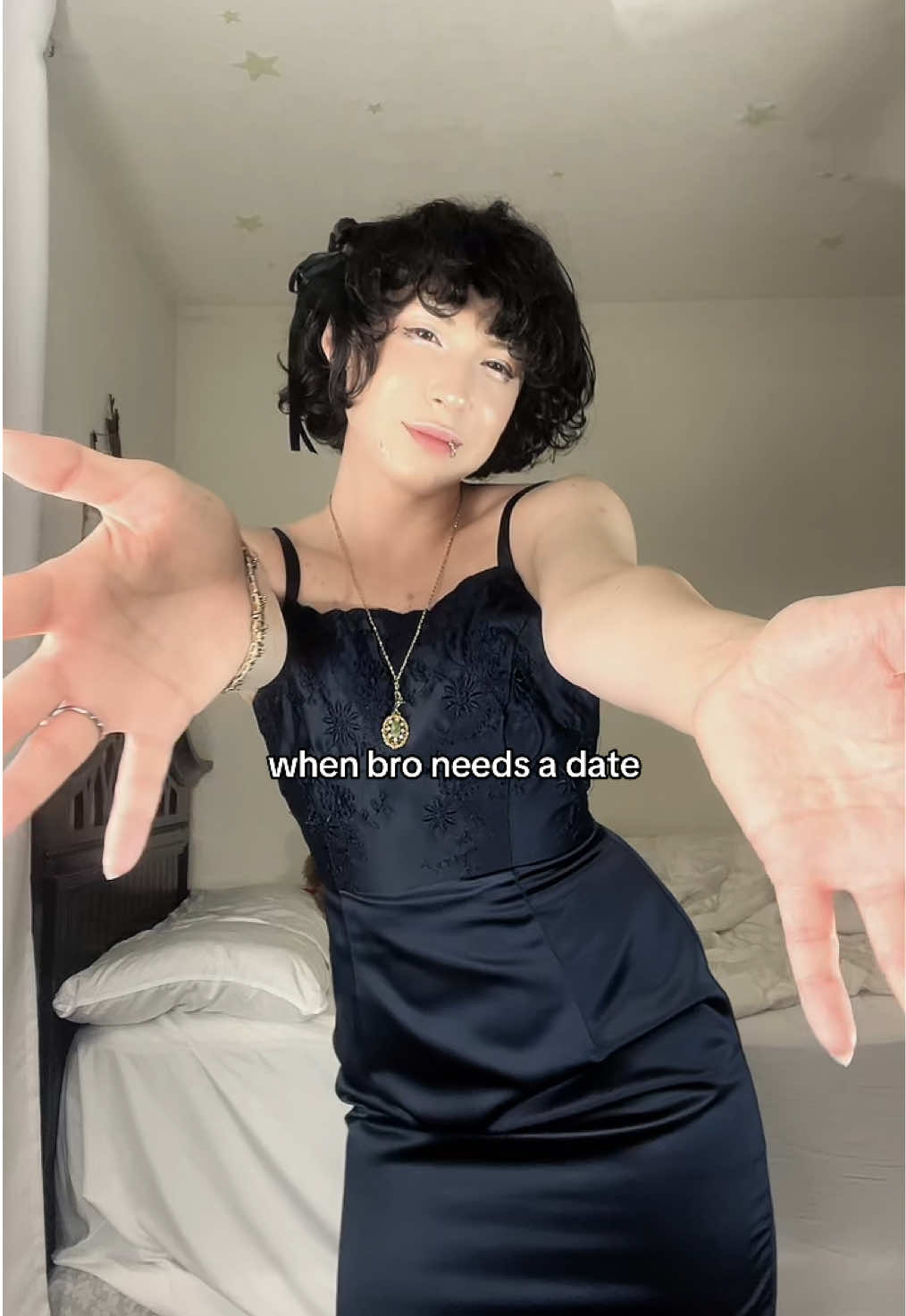 @memeww♂ Ig: masonskyzz