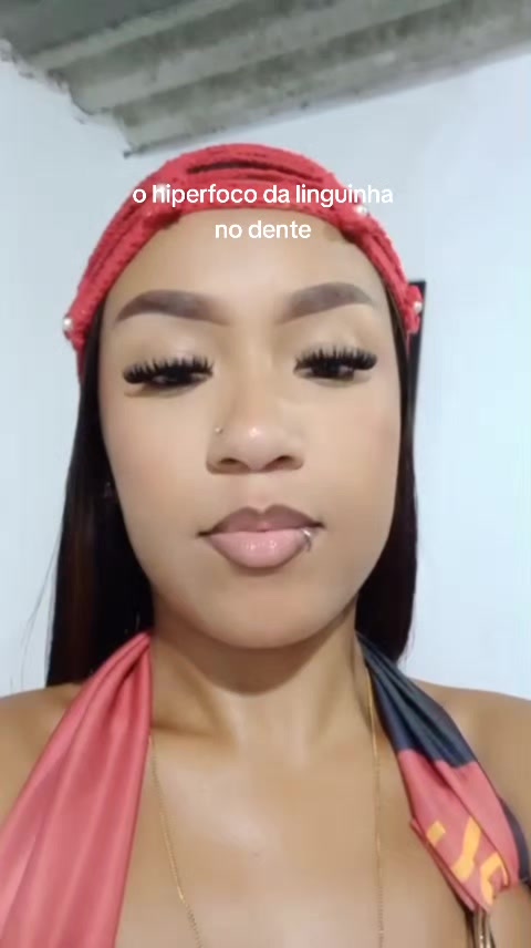 @ka