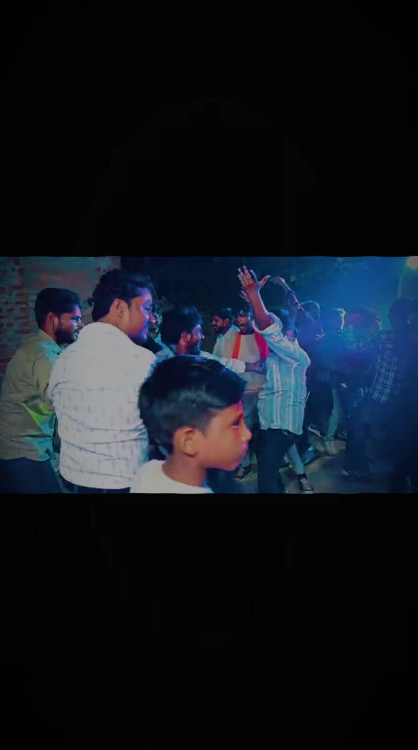 @Rudra pathak