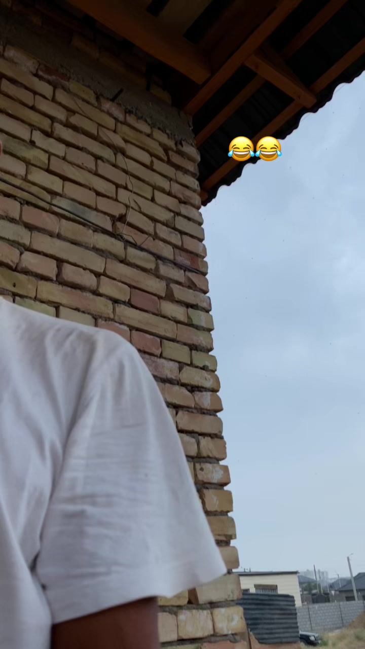 @ochilov_Яхши бола😇😇