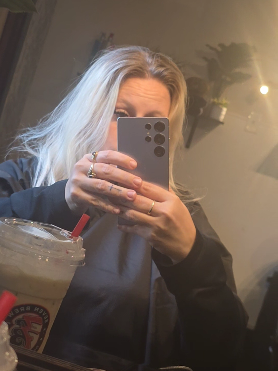 @amandarbailey