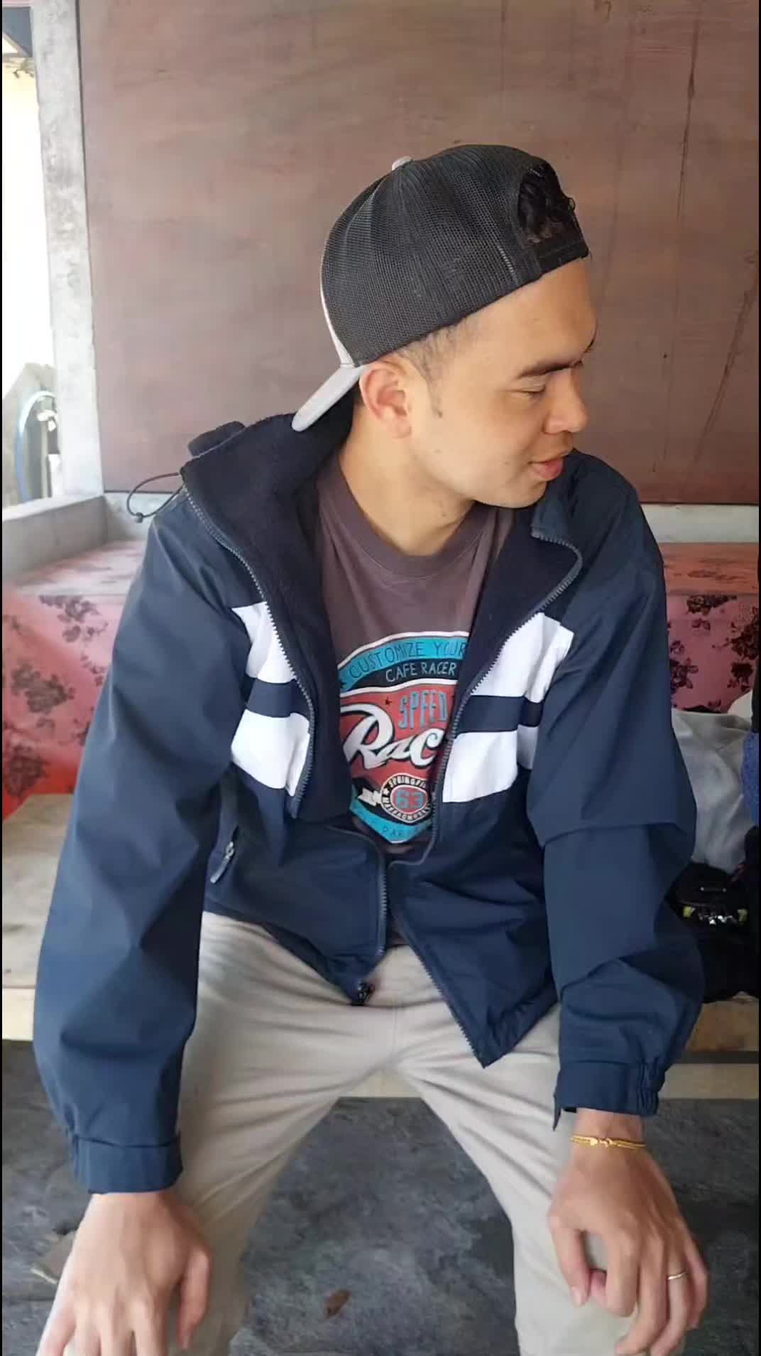 @kadek ta