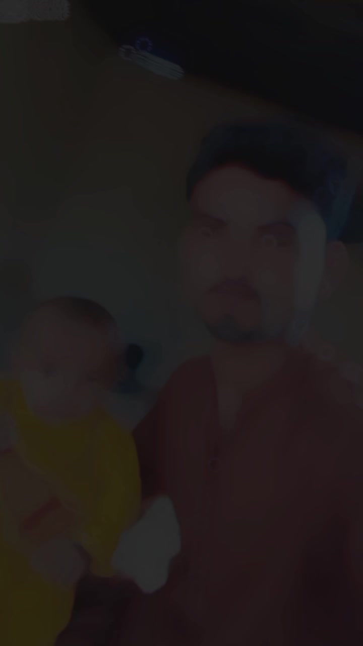 @Ashok thakur
