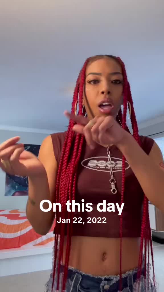 @loveythedon