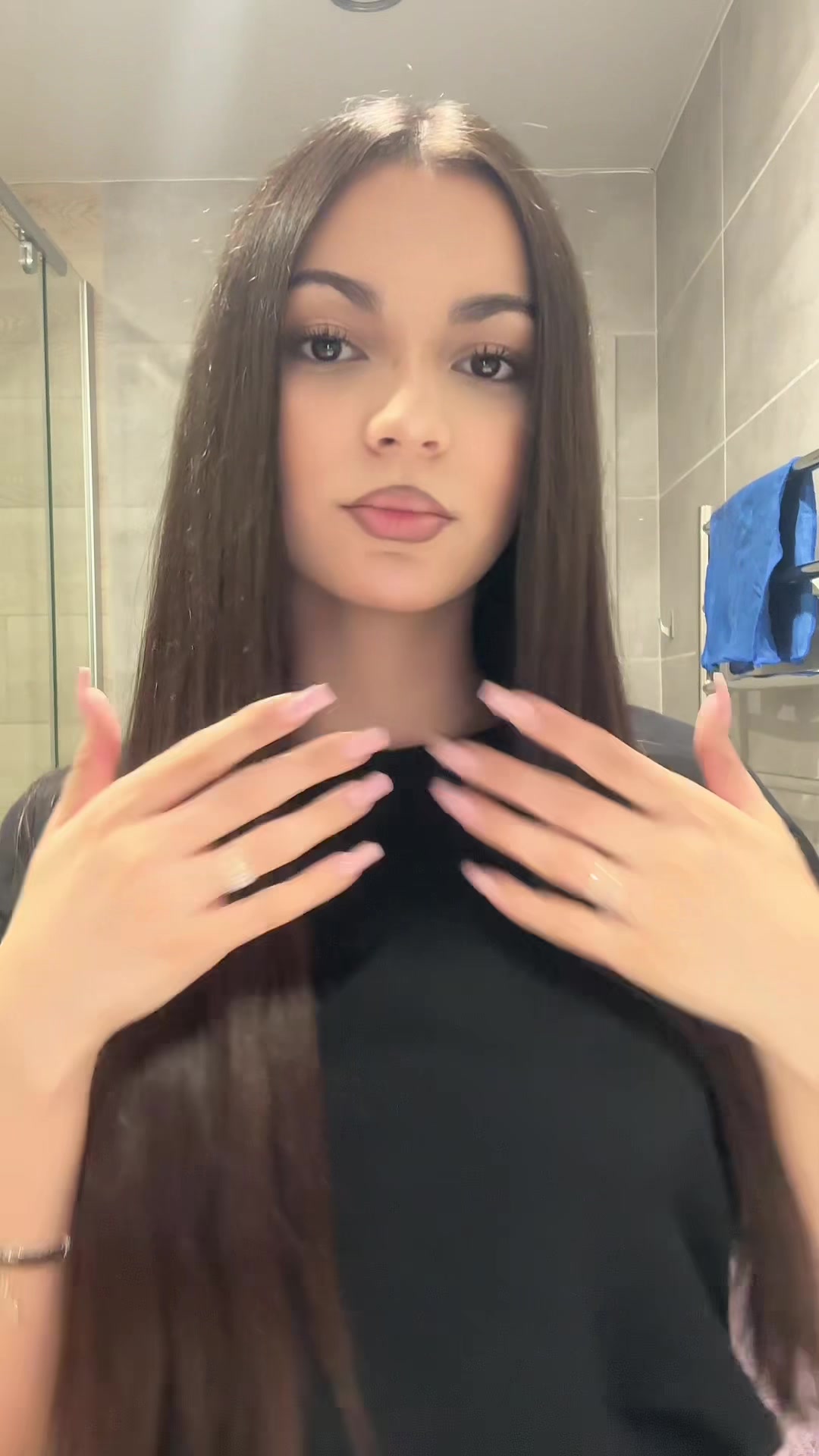 @тайкова