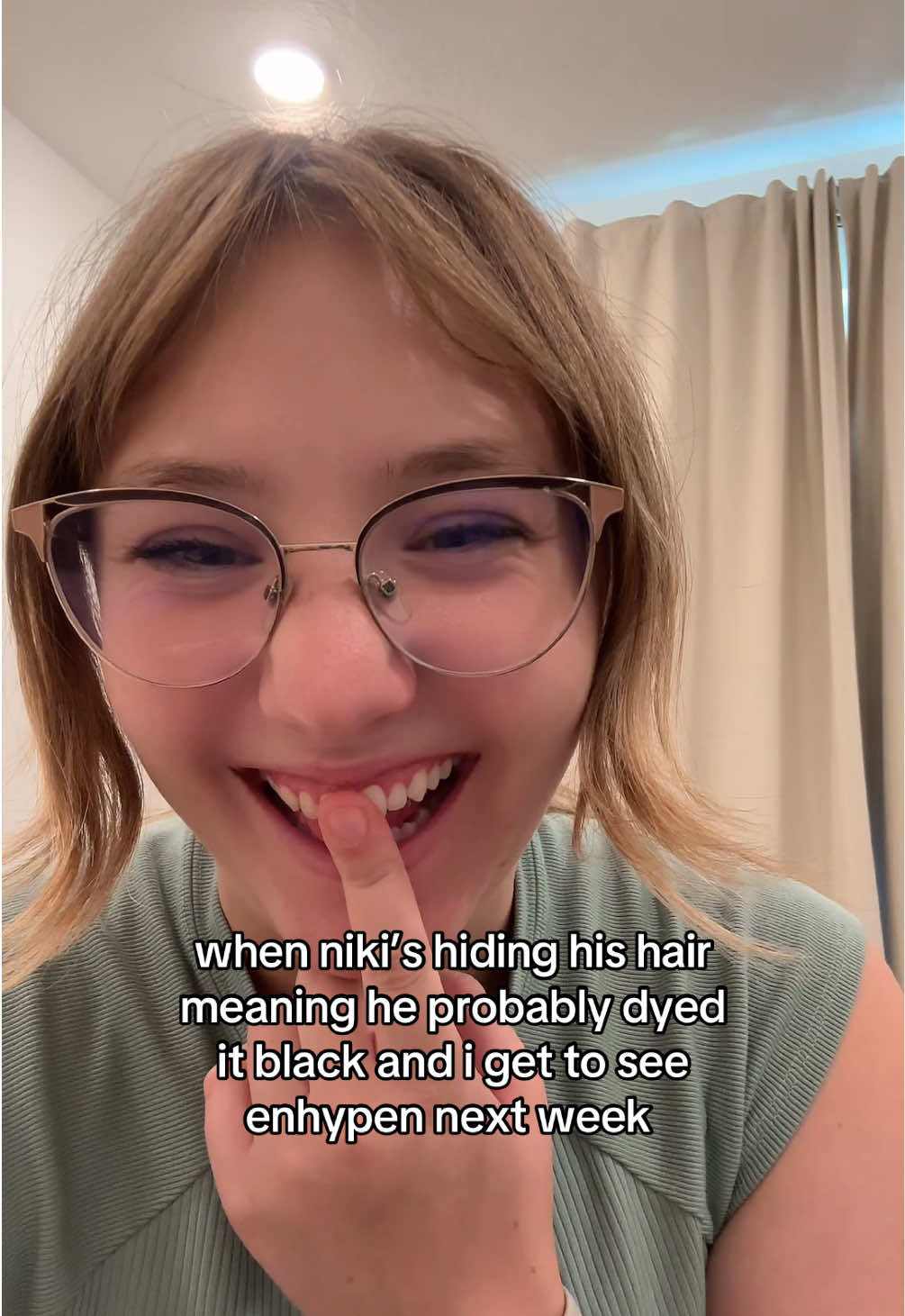 @kkheartsmusic