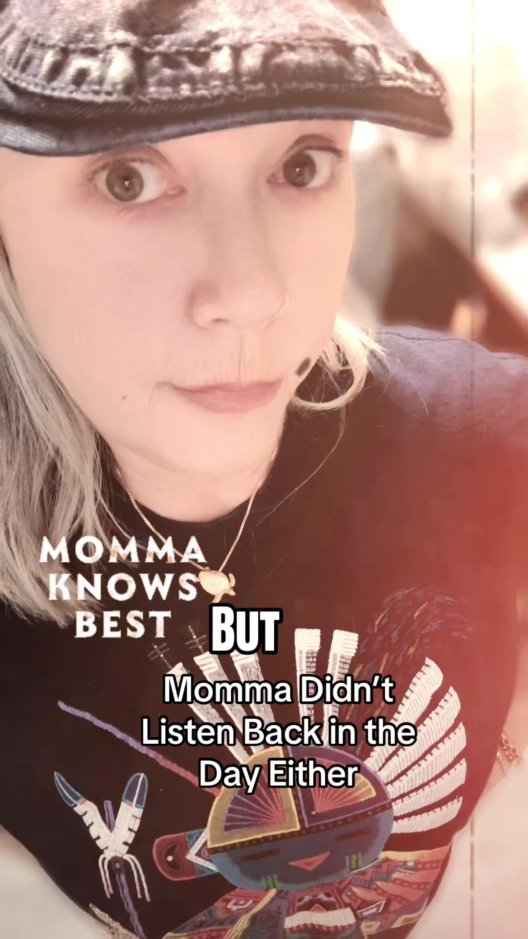 @kimmielovesmusic