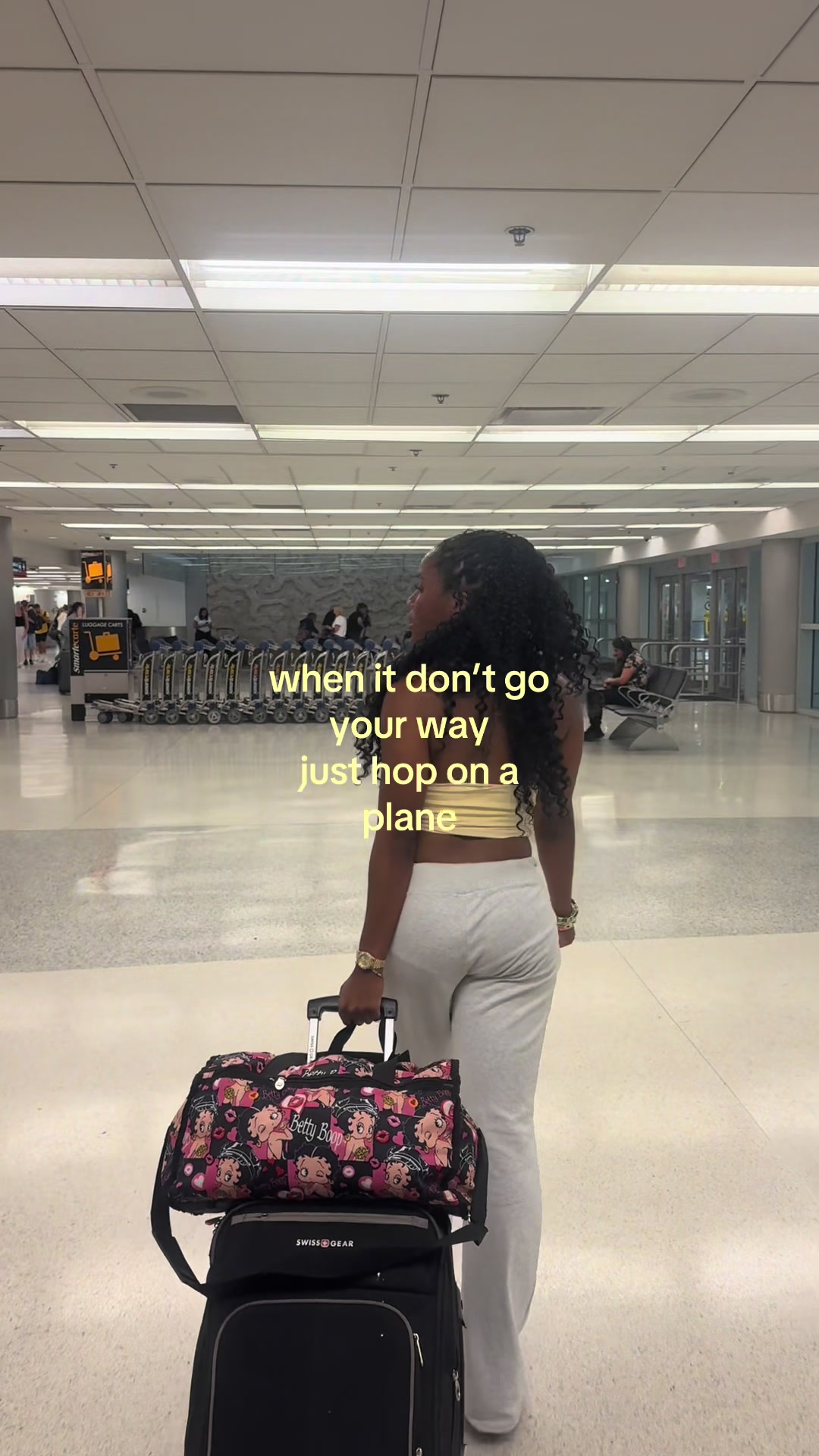 @fedora💋✨