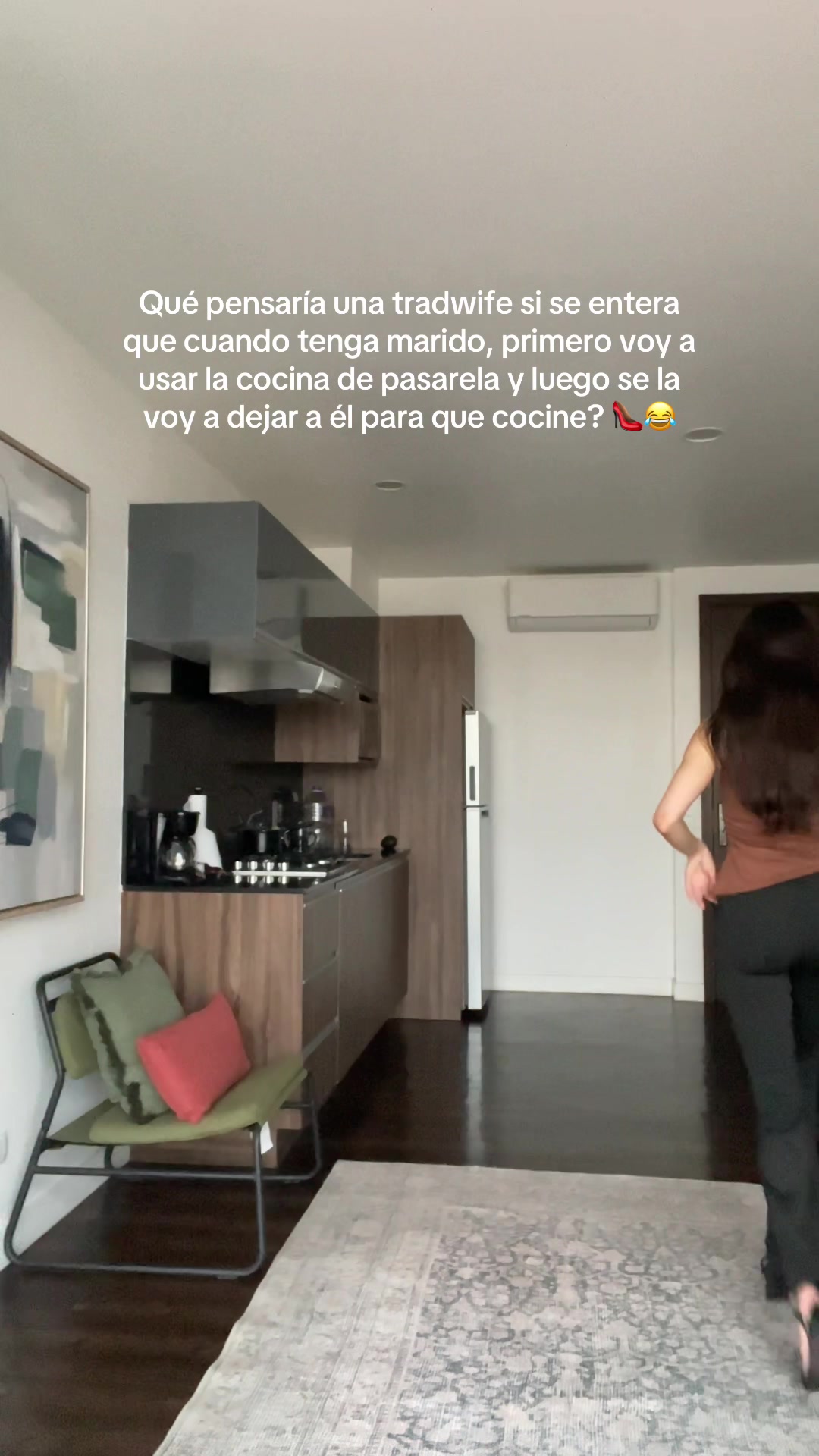 @vickyvictoria
