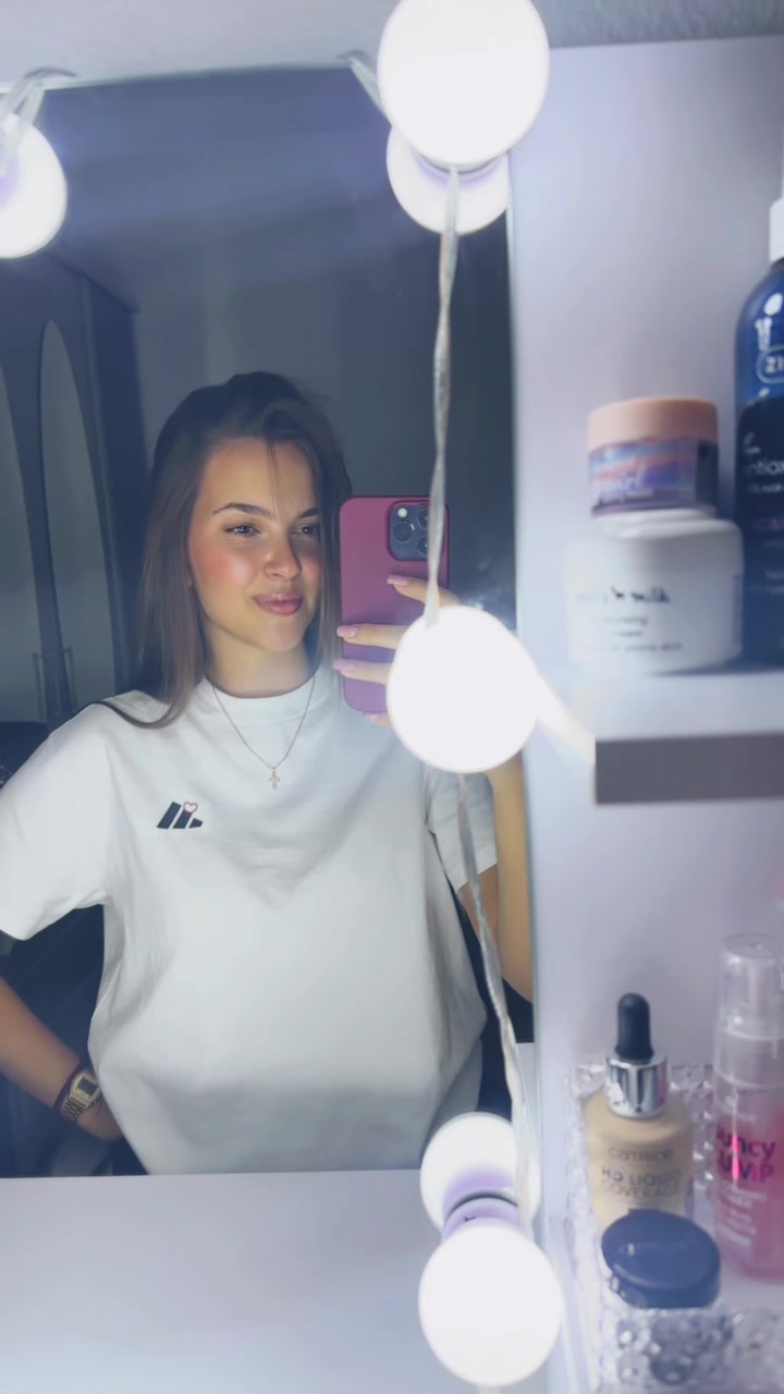 @bojana1