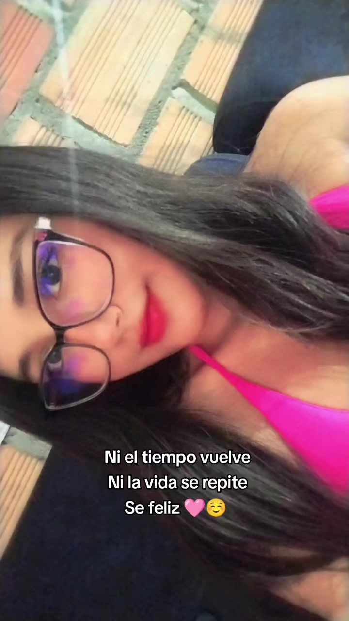 @yeli