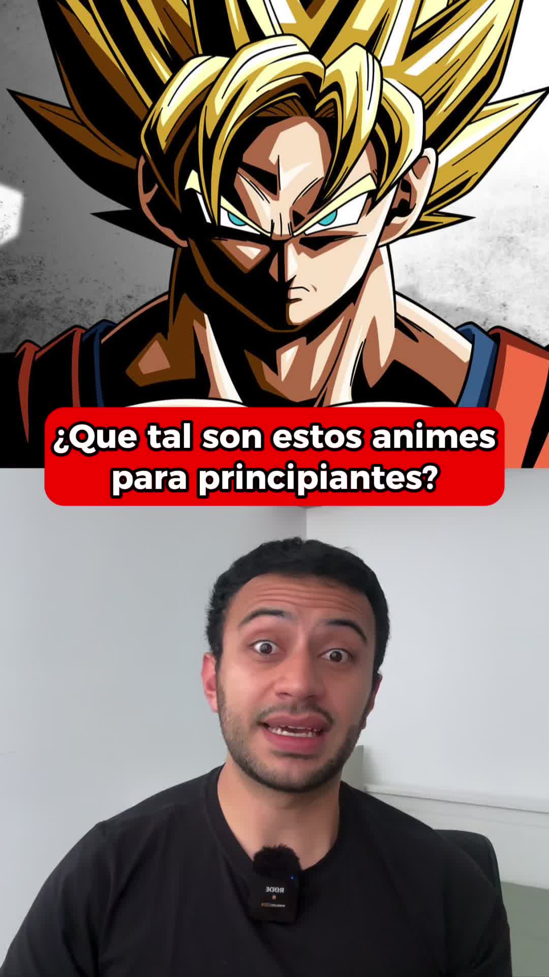 @Nakama