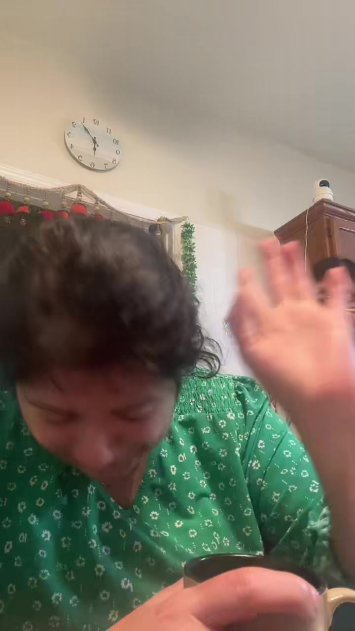 @Anuja