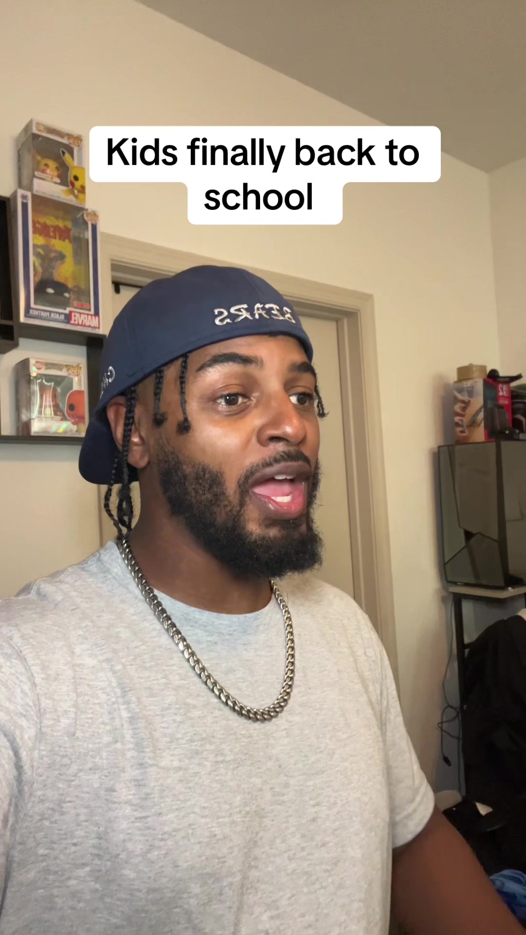 @Tariq