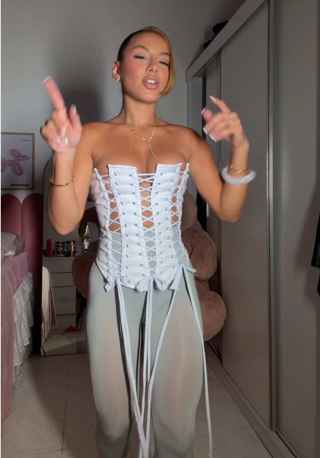 @Mari💋🦁