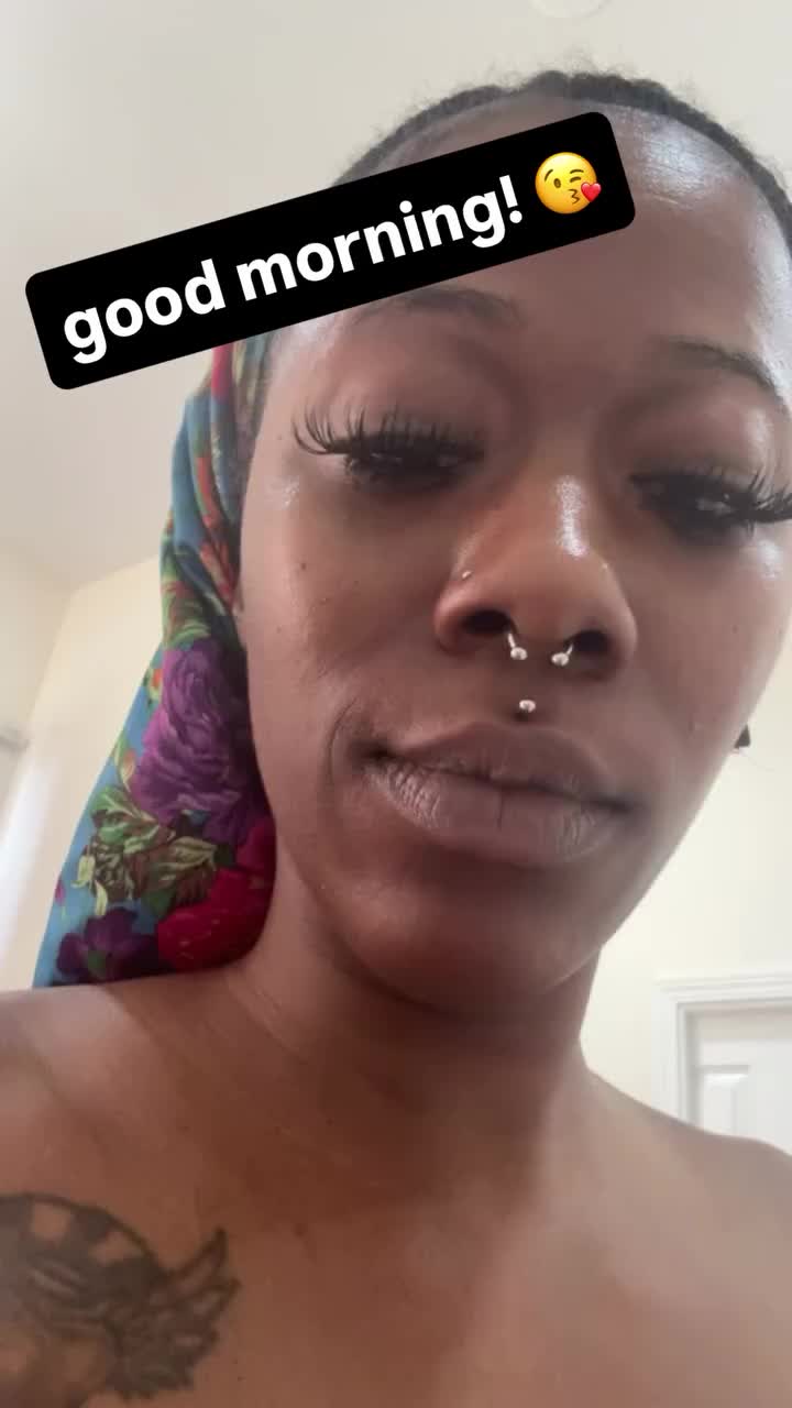 @PattStackss