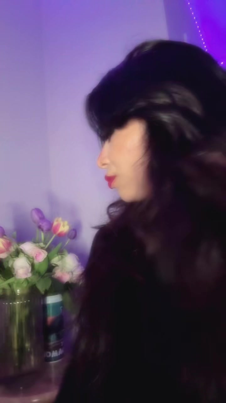 @viviana ✨