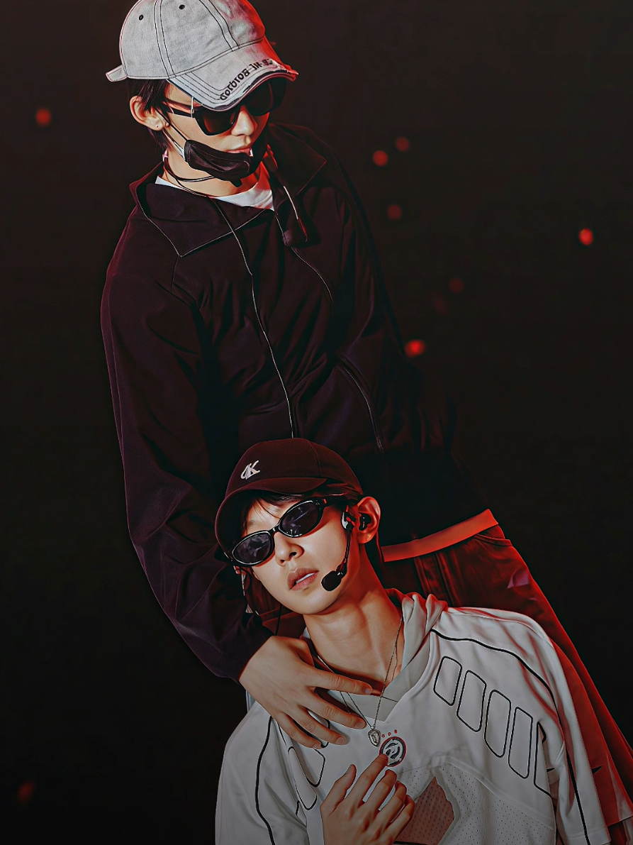 @helyya☘︎