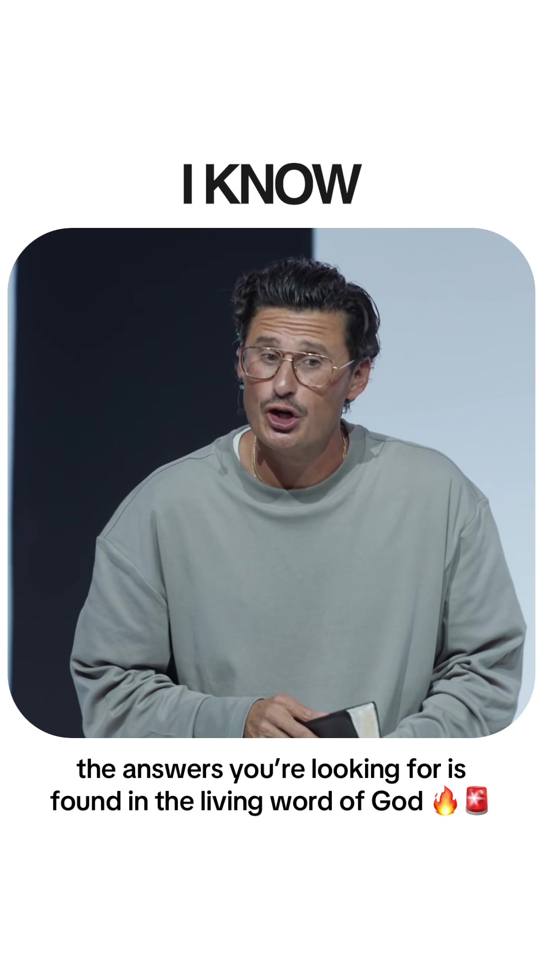 @chadveach